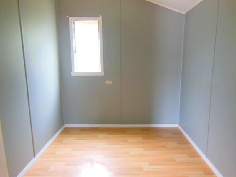 275 Eaglehawk Road, California Gully VIC 3556