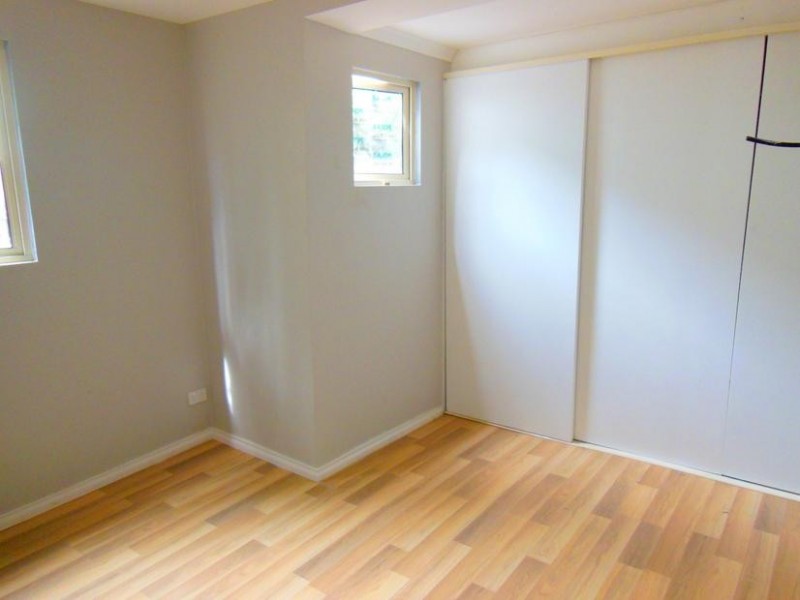 275 Eaglehawk Road, California Gully VIC 3556