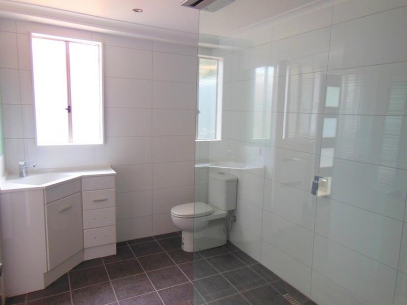 275 Eaglehawk Road, California Gully VIC 3556