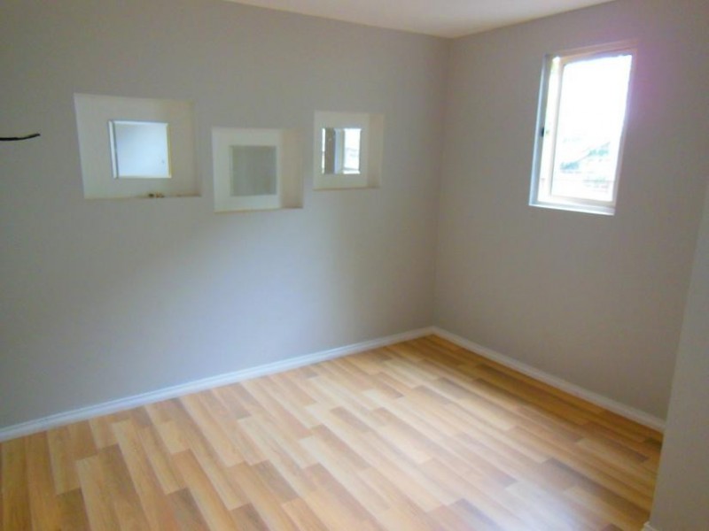 275 Eaglehawk Road, California Gully VIC 3556