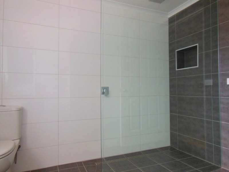 275 Eaglehawk Road, California Gully VIC 3556