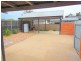 275 Eaglehawk Road, California Gully VIC 3556