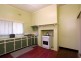 19 Station Street, Kangaroo Flat VIC 3555
