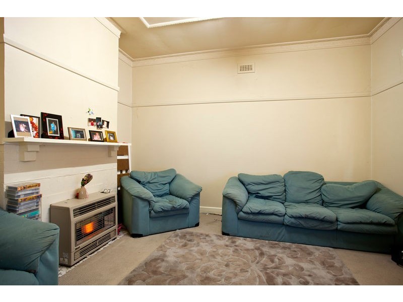 19 Station Street, Kangaroo Flat VIC 3555