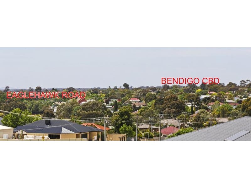 25 Albert Street, California Gully VIC 3556