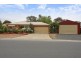 2 Bassett Drive, Strathfieldsaye VIC 3551