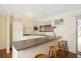 2 Bassett Drive, Strathfieldsaye VIC 3551