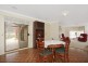 2 Bassett Drive, Strathfieldsaye VIC 3551