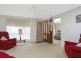 2 Bassett Drive, Strathfieldsaye VIC 3551