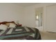 2 Bassett Drive, Strathfieldsaye VIC 3551