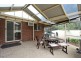 2 Bassett Drive, Strathfieldsaye VIC 3551