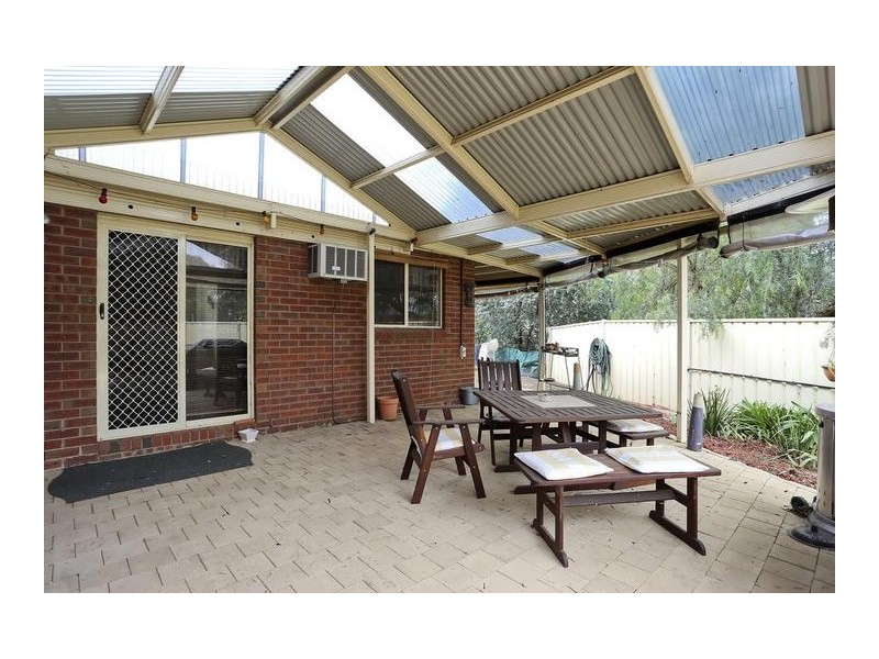 2 Bassett Drive, Strathfieldsaye VIC 3551