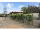 2 Bassett Drive, Strathfieldsaye VIC 3551
