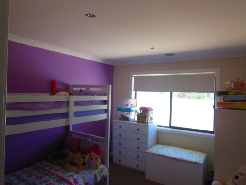 1 McMeeken Way, Epsom VIC 3551