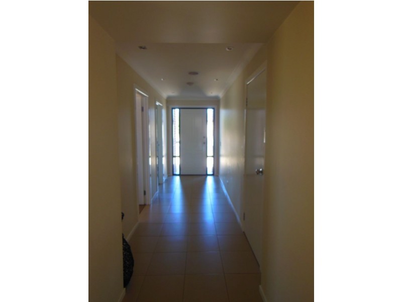 1 McMeeken Way, Epsom VIC 3551