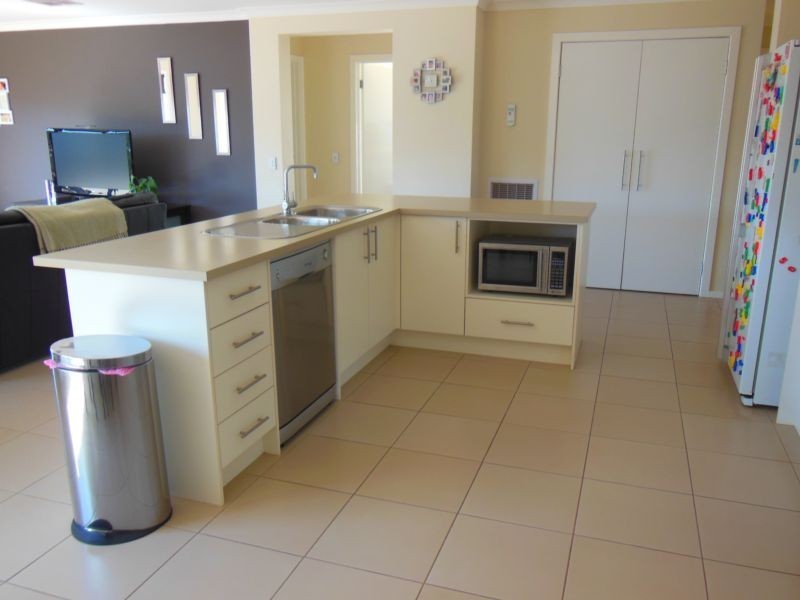 1 McMeeken Way, Epsom VIC 3551