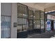 128 McCrae Street, Bendigo VIC 3550
