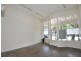 128 McCrae Street, Bendigo VIC 3550