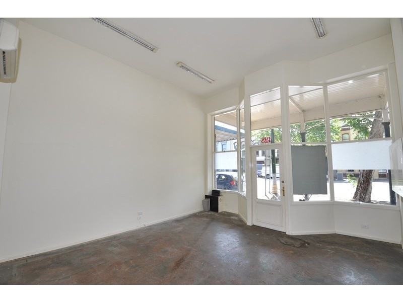 128 McCrae Street, Bendigo VIC 3550