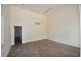 128 McCrae Street, Bendigo VIC 3550