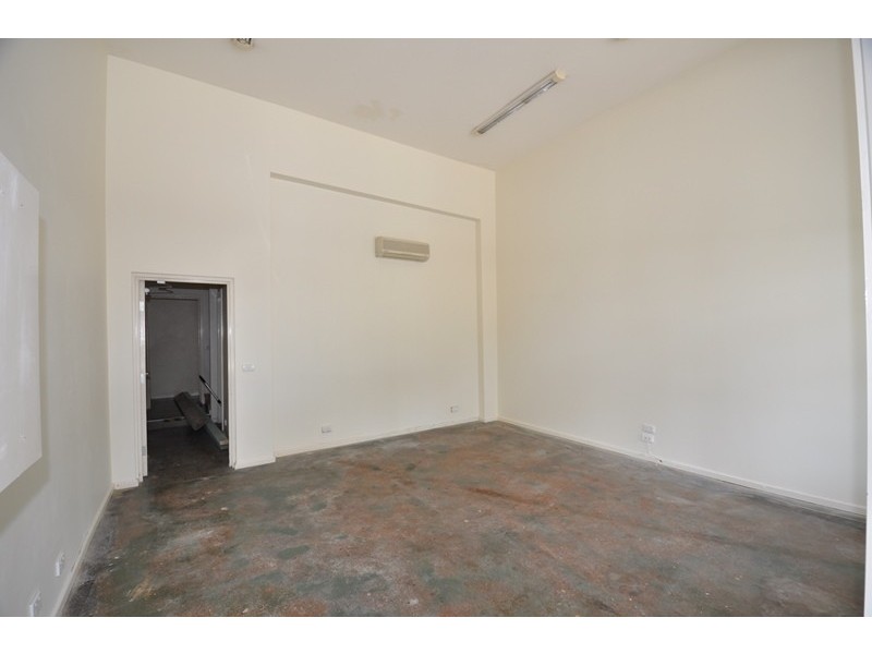 128 McCrae Street, Bendigo VIC 3550