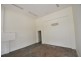 128 McCrae Street, Bendigo VIC 3550