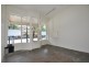128 McCrae Street, Bendigo VIC 3550