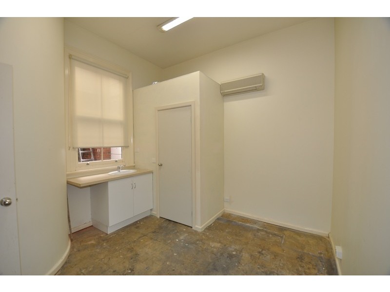 128 McCrae Street, Bendigo VIC 3550