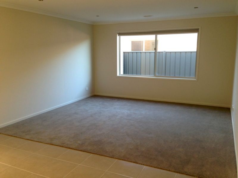 54 Greenfield Drive, Epsom VIC 3551