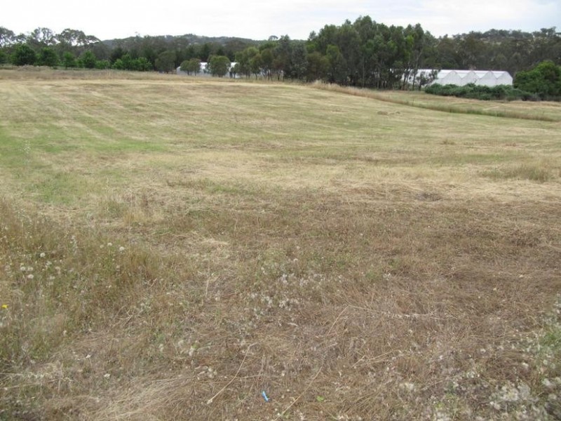 Lot 2,  Red Gum Valley Road, Ravenswood South VIC 3453