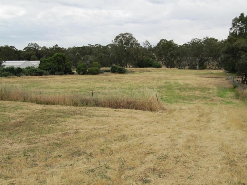Lot 2,  Red Gum Valley Road, Ravenswood South VIC 3453