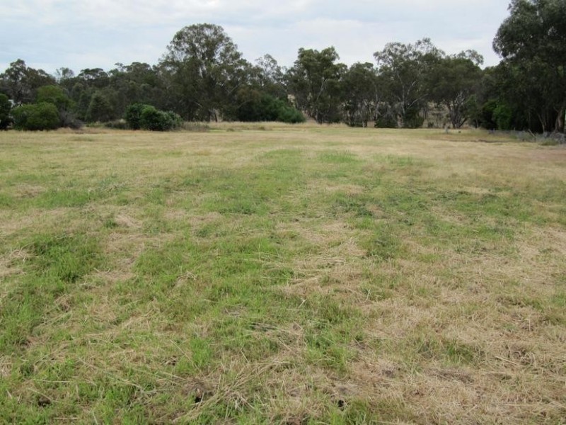 Lot 2,  Red Gum Valley Road, Ravenswood South VIC 3453