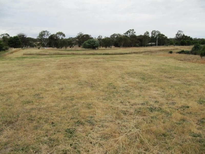Lot 2,  Red Gum Valley Road, Ravenswood South VIC 3453