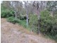 Lot 2,  Red Gum Valley Road, Ravenswood South VIC 3453