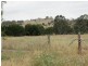 Lot 2,  Red Gum Valley Road, Ravenswood South VIC 3453
