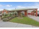 198 MacKenzie Street West, Kangaroo Flat VIC 3555