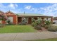 198 MacKenzie Street West, Kangaroo Flat VIC 3555