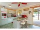 198 MacKenzie Street West, Kangaroo Flat VIC 3555
