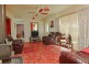 198 MacKenzie Street West, Kangaroo Flat VIC 3555
