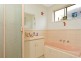 198 MacKenzie Street West, Kangaroo Flat VIC 3555