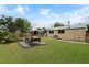 198 MacKenzie Street West, Kangaroo Flat VIC 3555