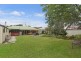 198 MacKenzie Street West, Kangaroo Flat VIC 3555