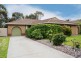 23 Cheriton Drive, Strathdale VIC 3550