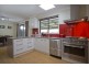 23 Cheriton Drive, Strathdale VIC 3550