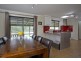 23 Cheriton Drive, Strathdale VIC 3550