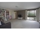 23 Cheriton Drive, Strathdale VIC 3550