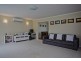23 Cheriton Drive, Strathdale VIC 3550