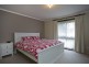 23 Cheriton Drive, Strathdale VIC 3550