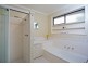 23 Cheriton Drive, Strathdale VIC 3550