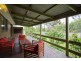 23 Cheriton Drive, Strathdale VIC 3550